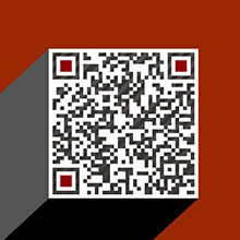 西安浩南電子科技有限公司 西安浩南電子科技有限公司